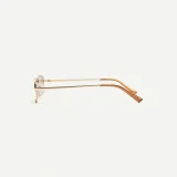 bershka product image