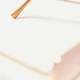 bershka product image