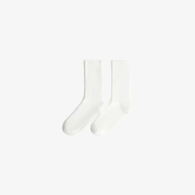 کیف چرمی دستی زنانه مدل کلاسیک bershka