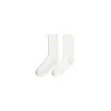 bershka product image