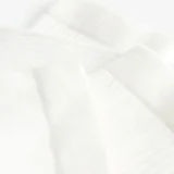 bershka product image