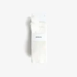 bershka product image
