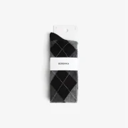 bershka product image