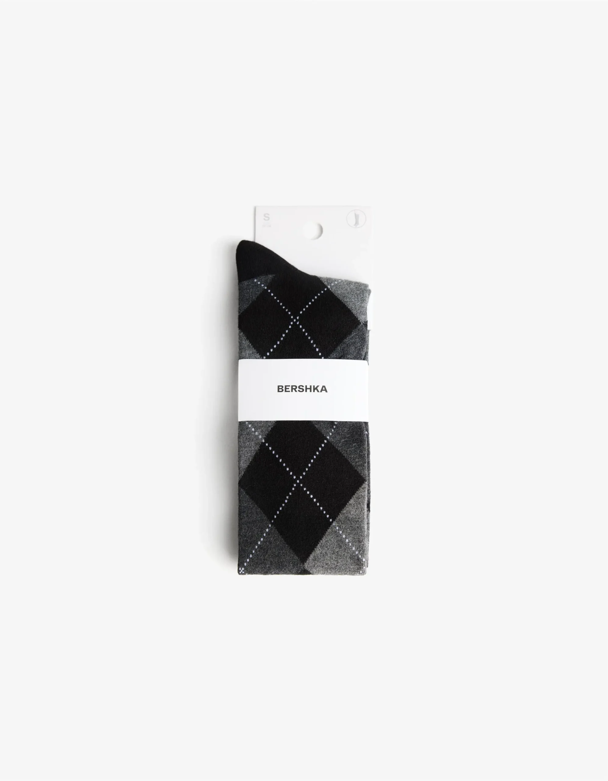 bershka product image