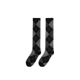 bershka product image