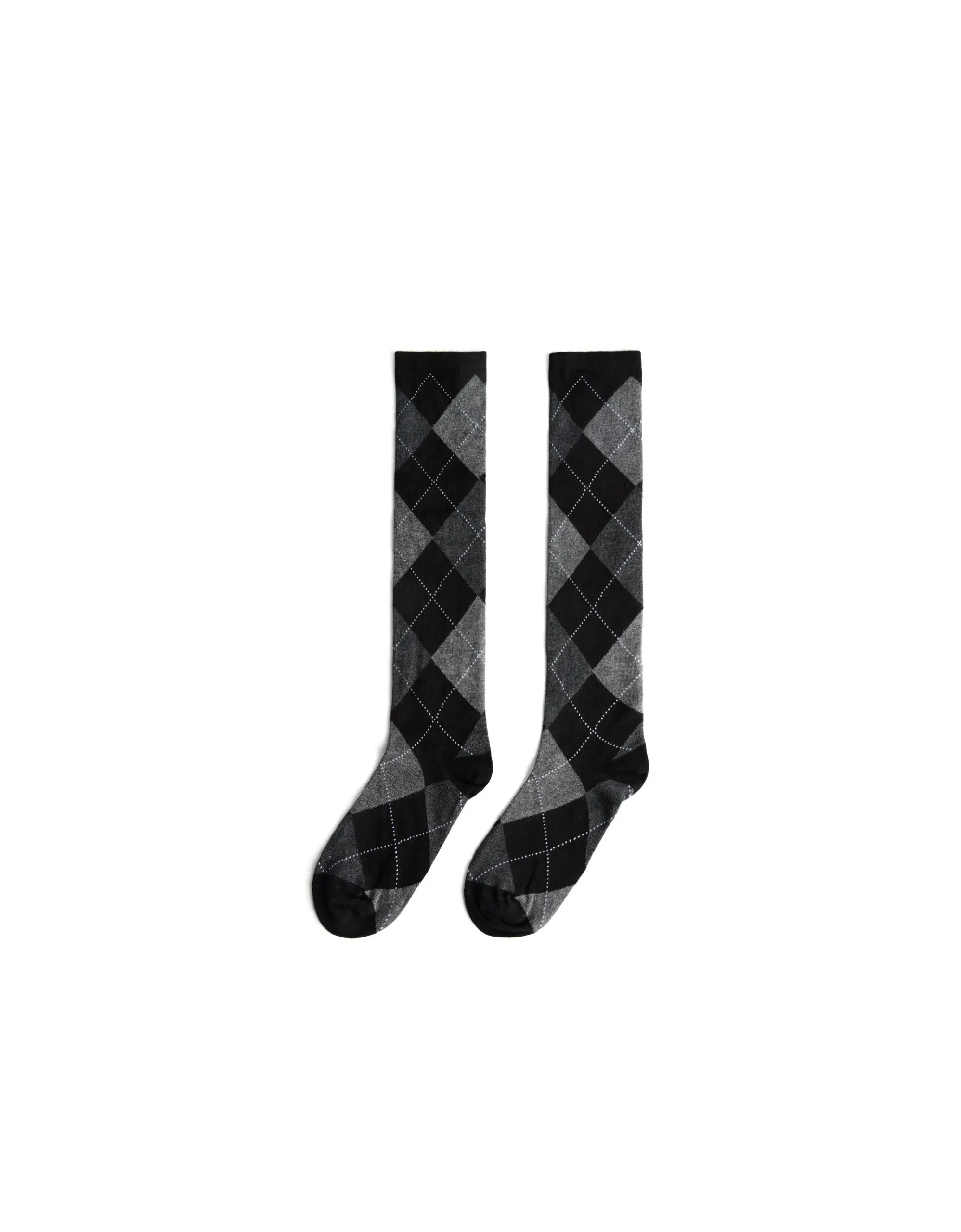 bershka product image