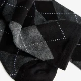 bershka product image