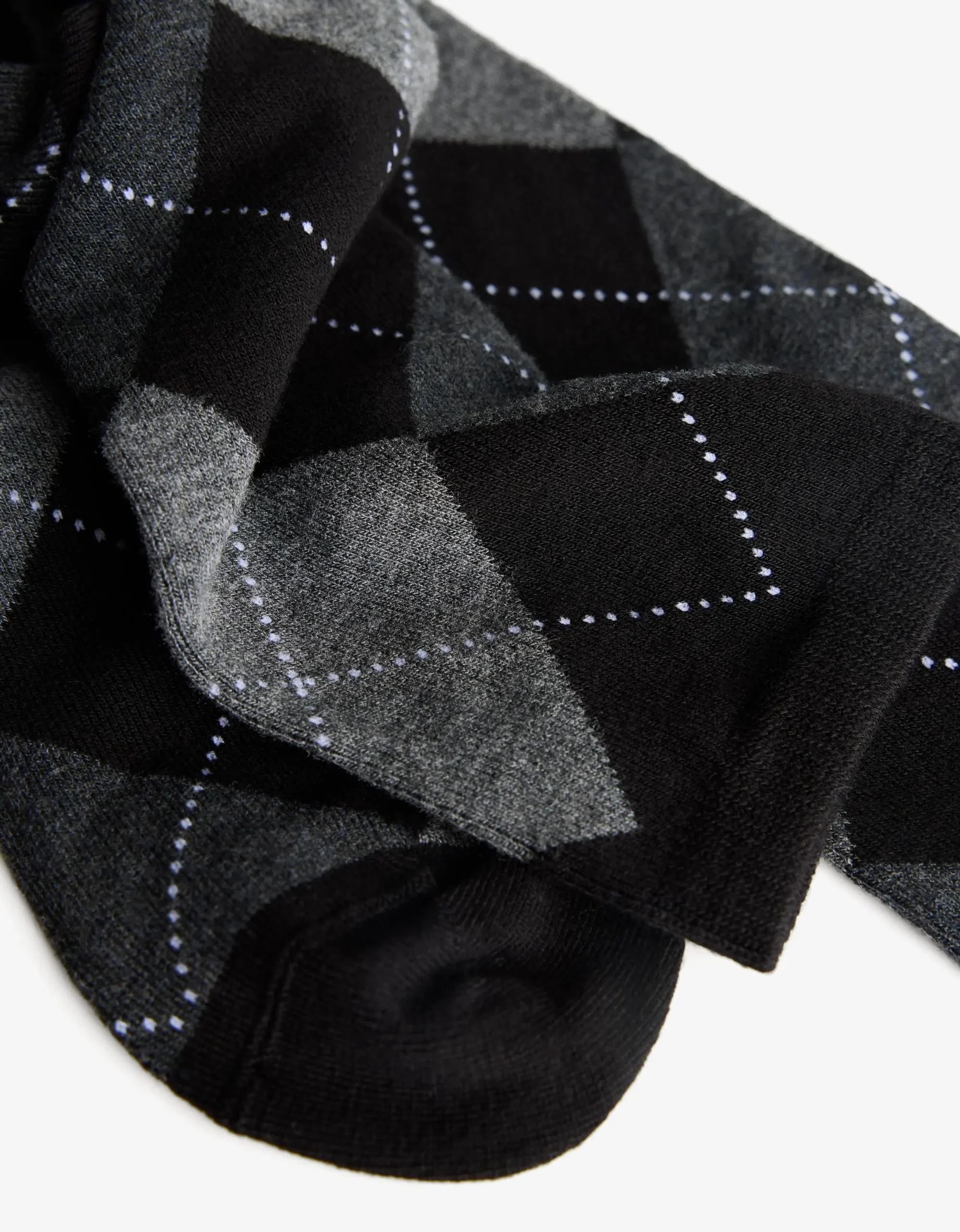 bershka product image