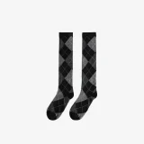 bershka product image
