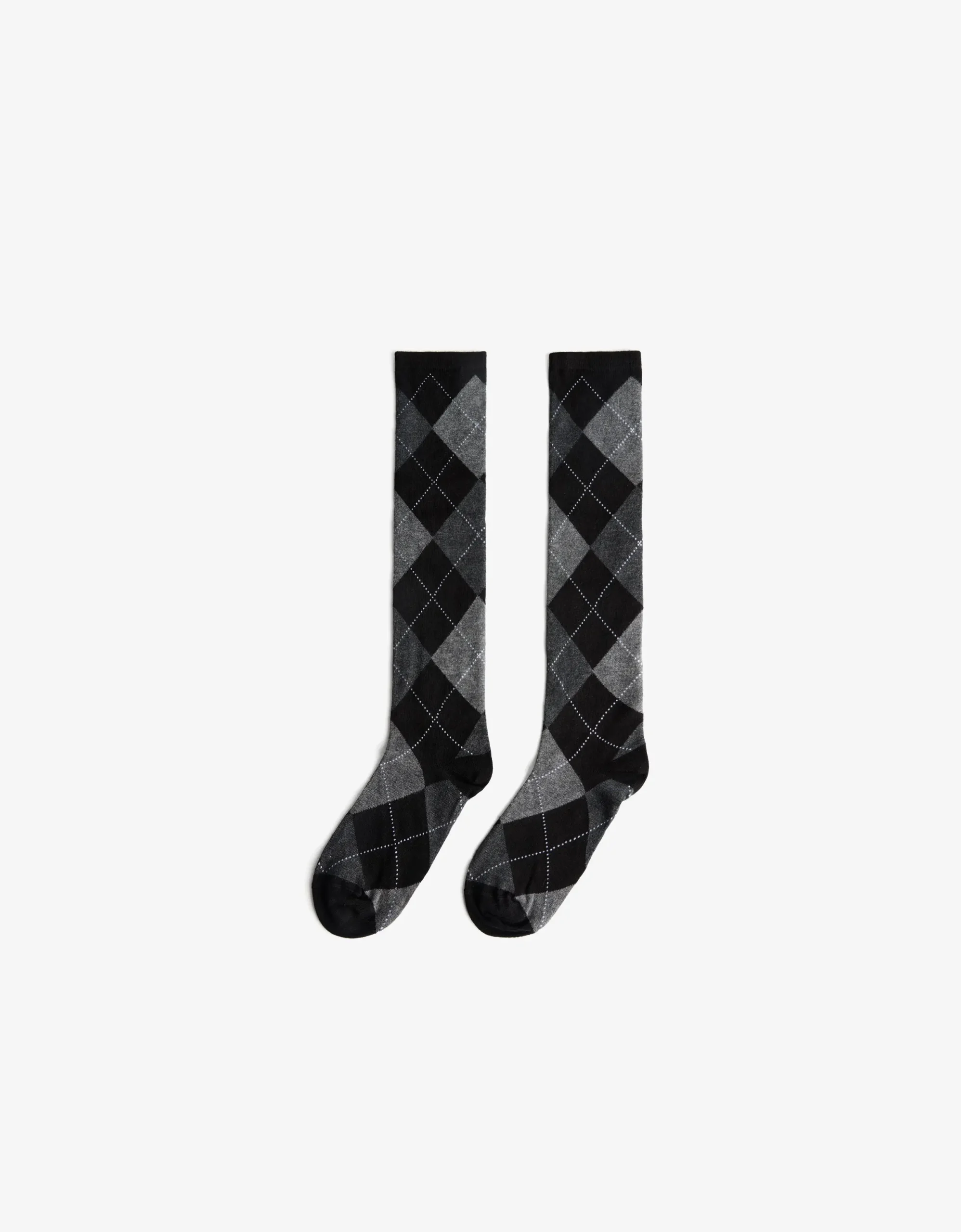 bershka product image