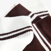 bershka product image