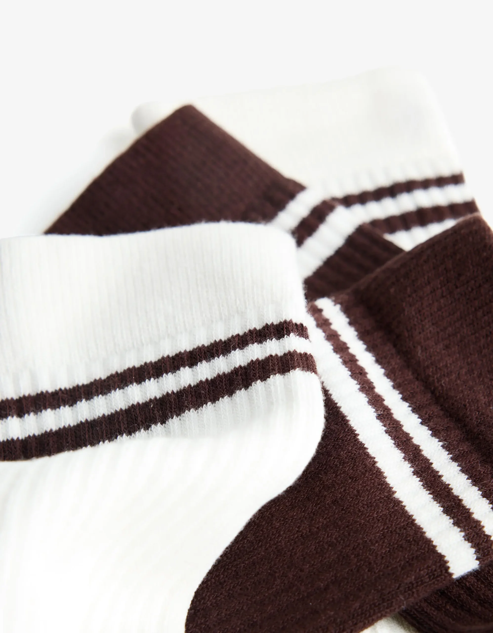 bershka product image