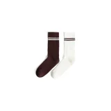 bershka product image