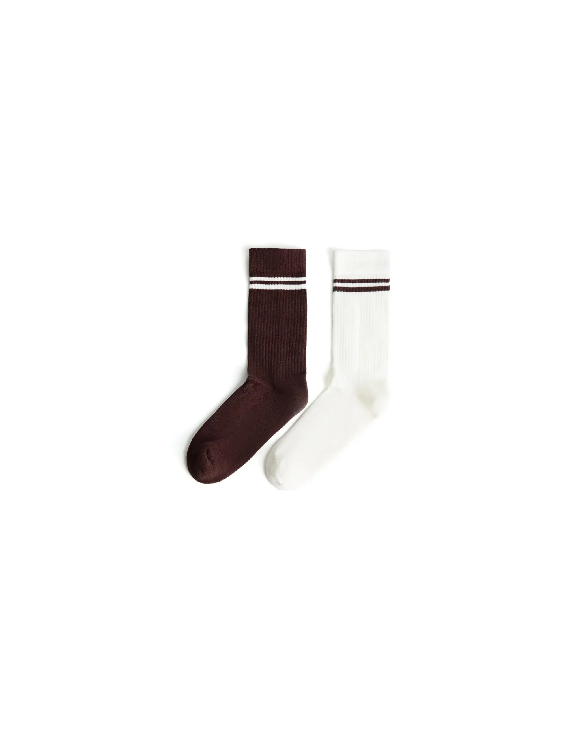 bershka product image