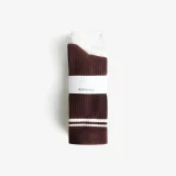 bershka product image