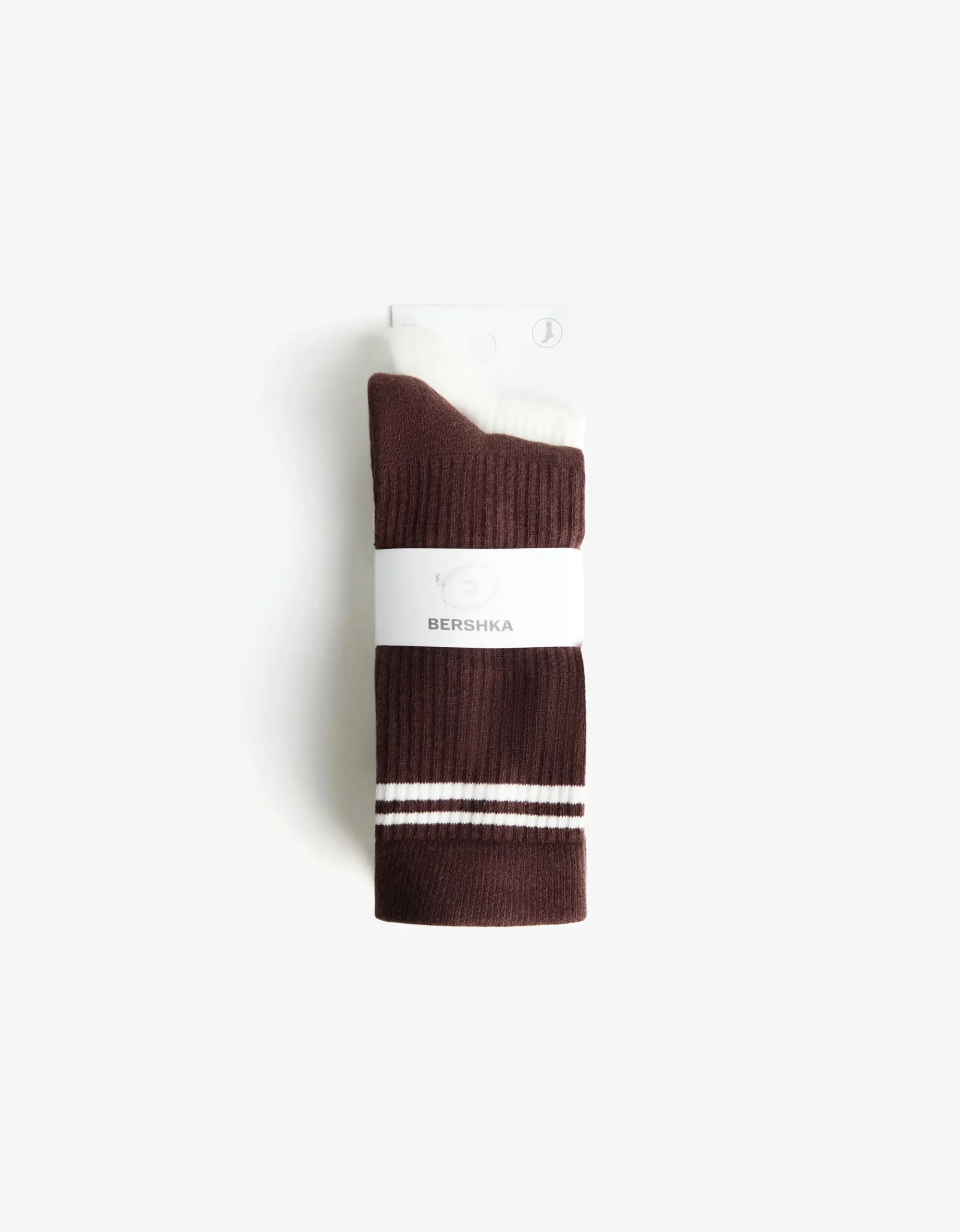 bershka product image