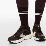 bershka product image