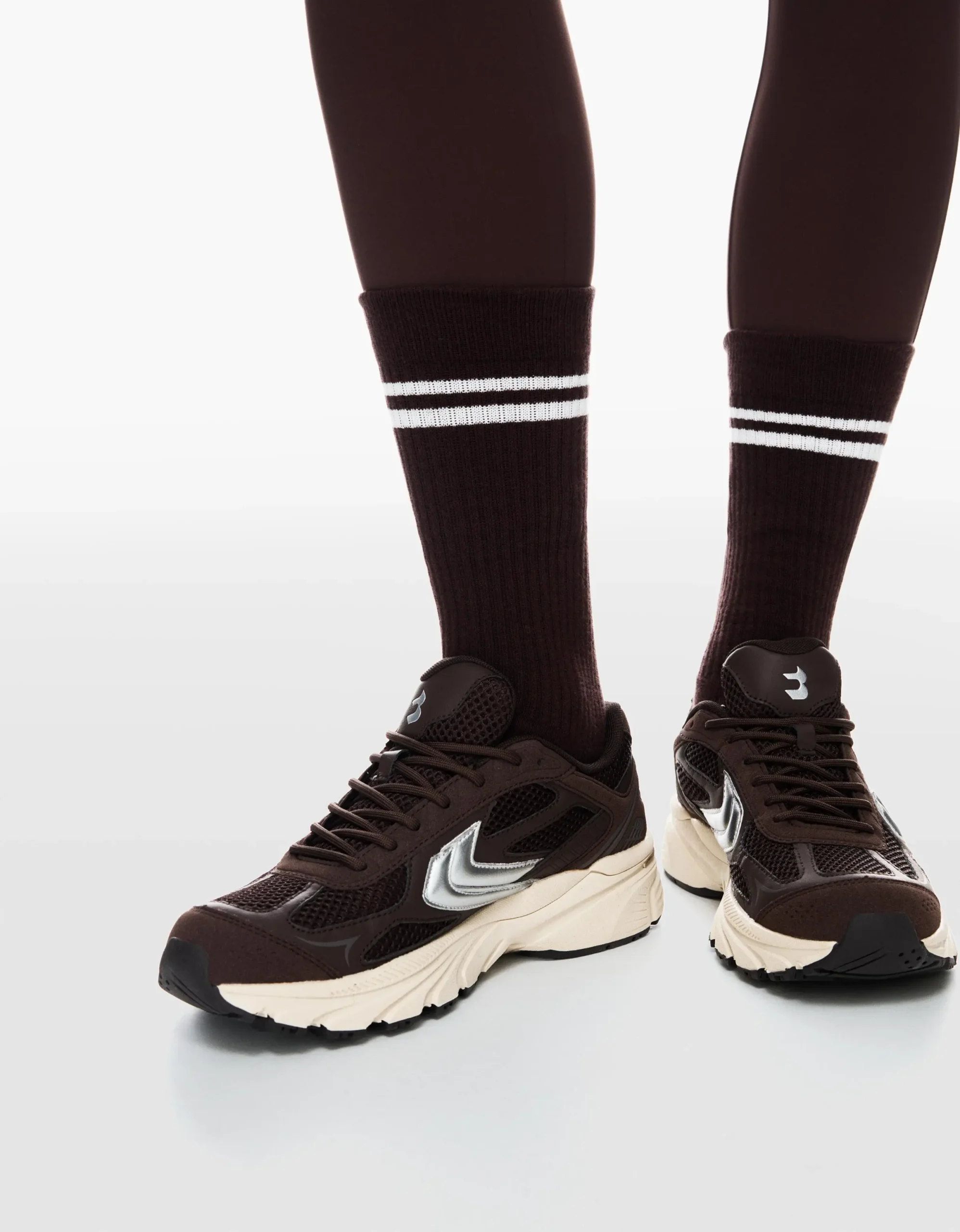 bershka product image
