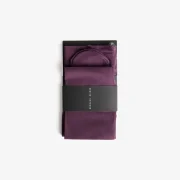 bershka product image