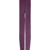 bershka product image