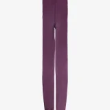 bershka product image