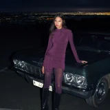 bershka product image