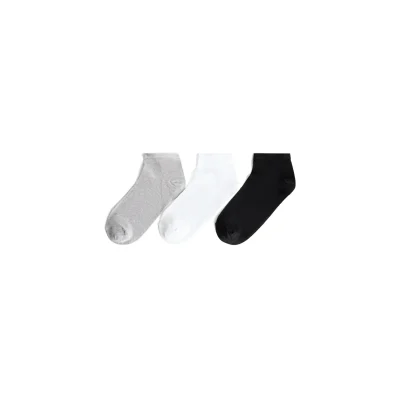 کیف دستی چرمی زنانه مدل کلاسیک bershka