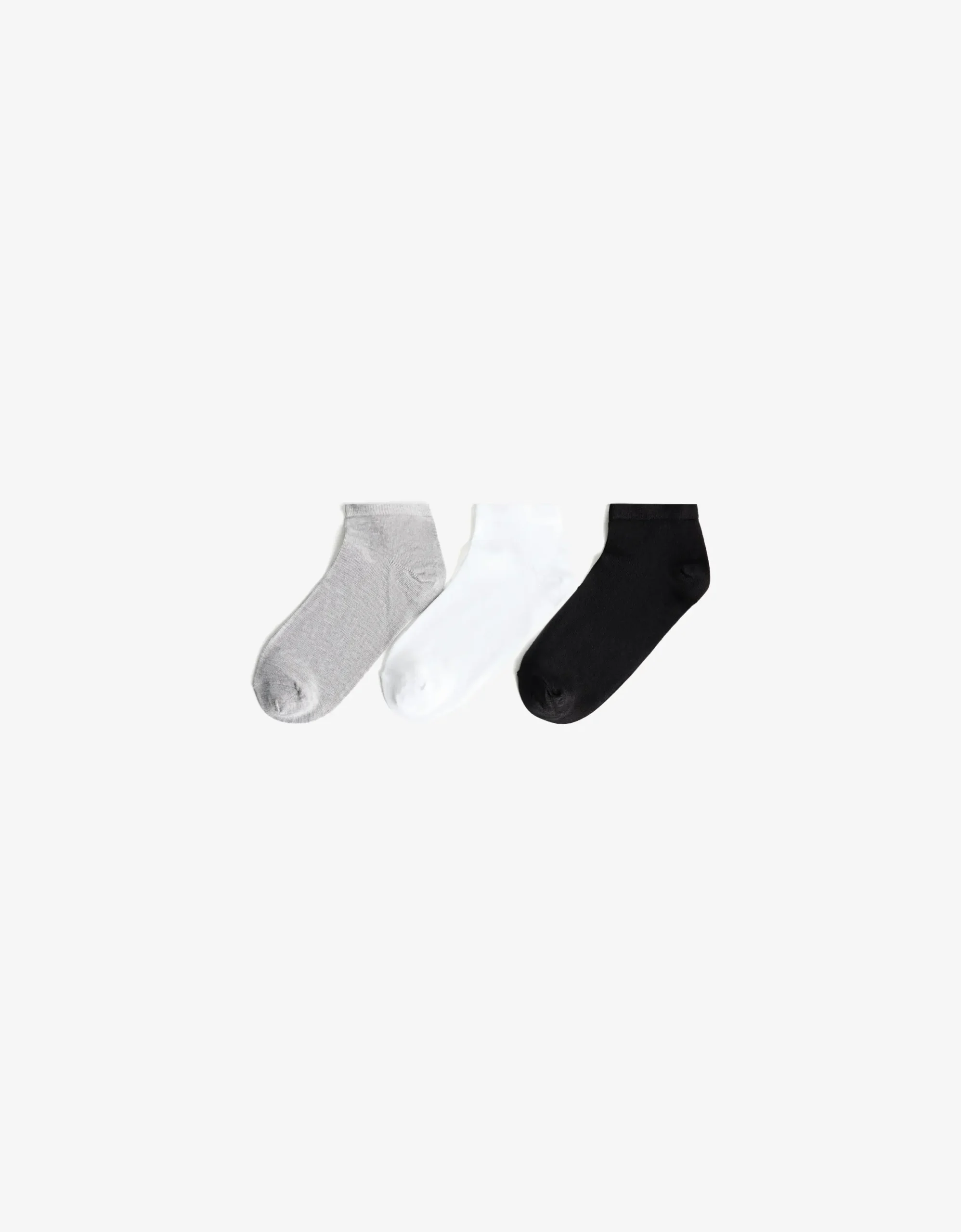 bershka product image
