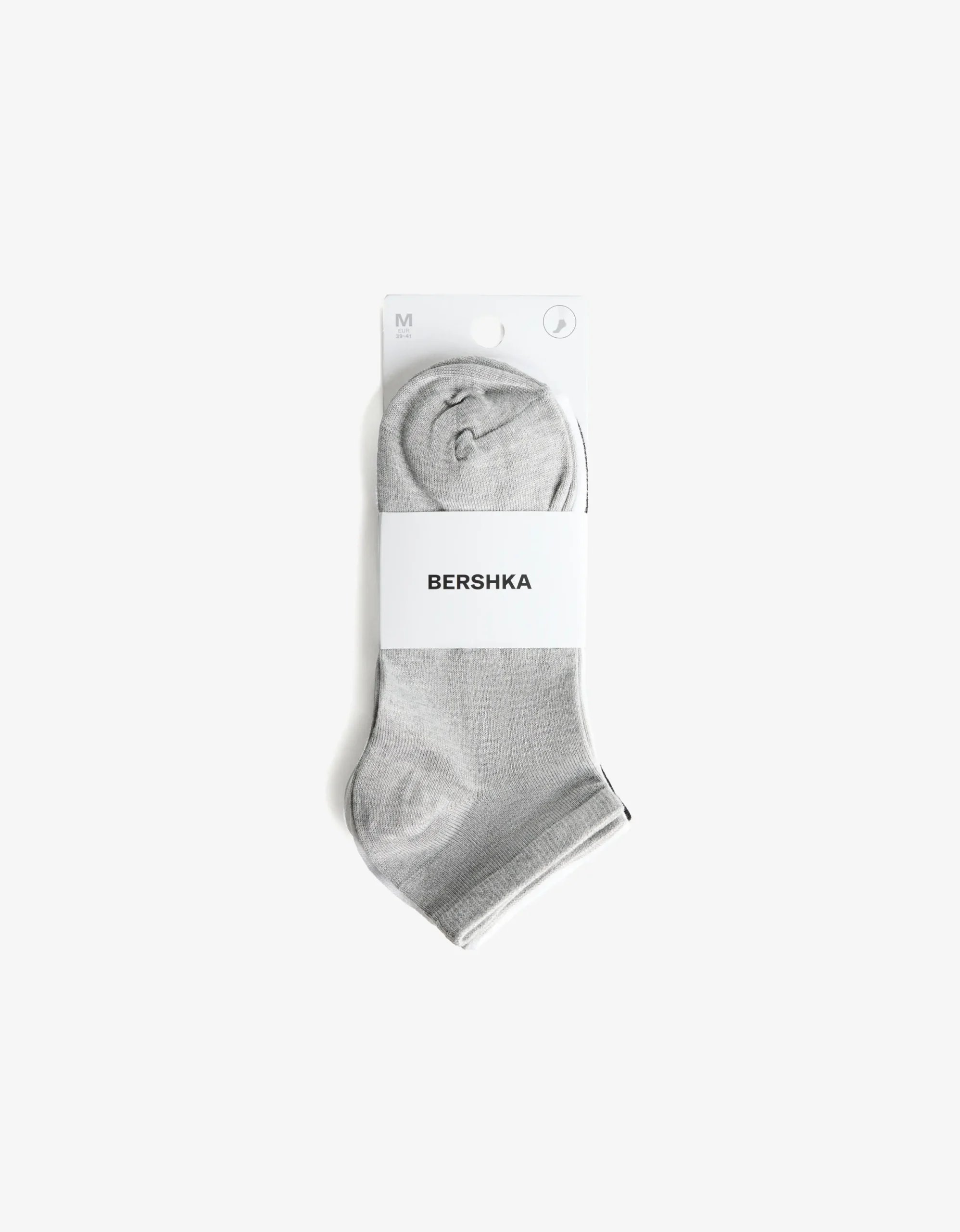 bershka product image