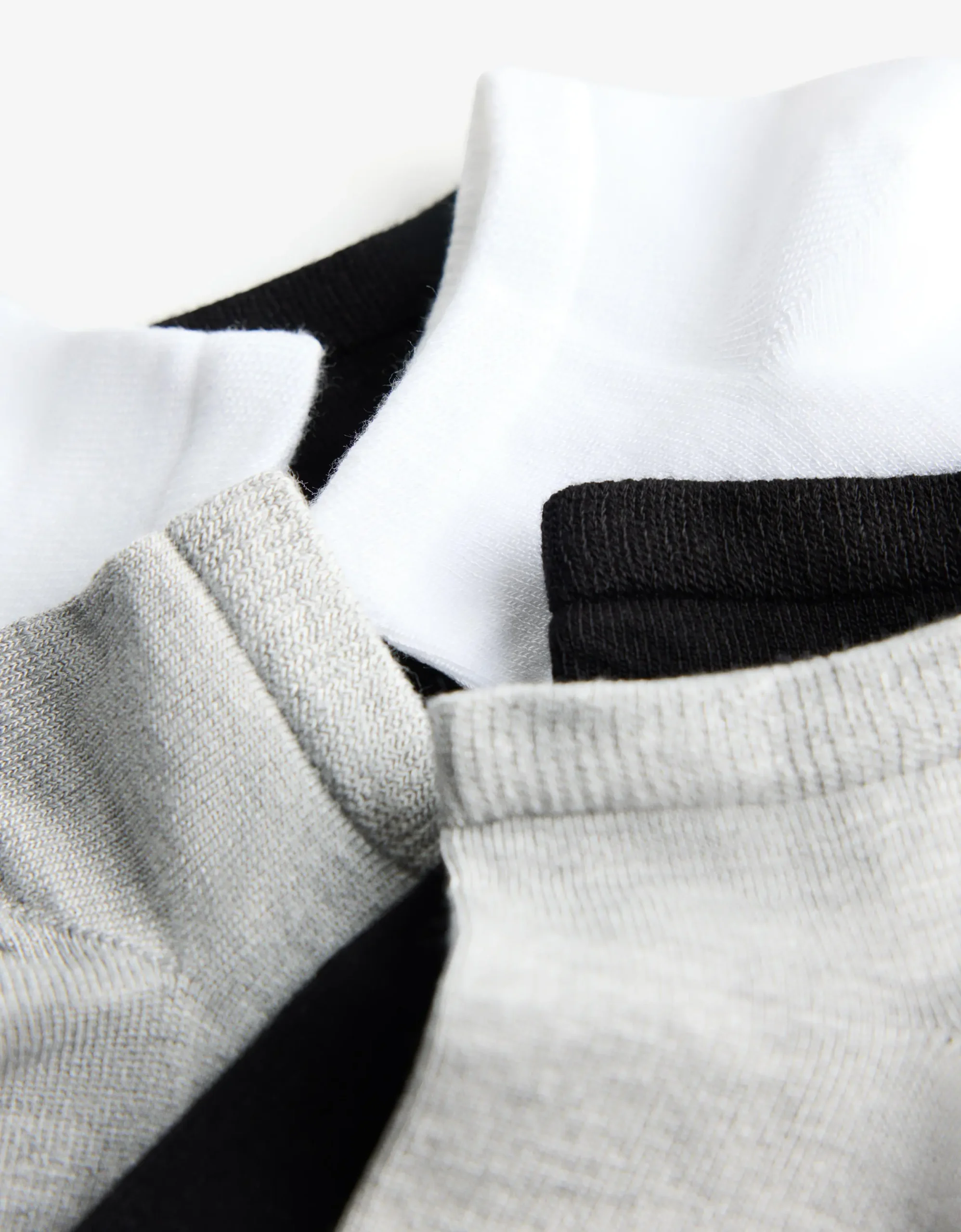 bershka product image