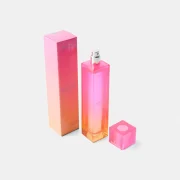 bershka product image