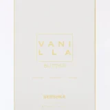 bershka product image