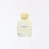 bershka product image