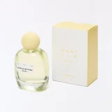 bershka product image