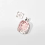 bershka product image