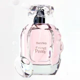 bershka product image