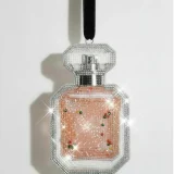 bershka product image