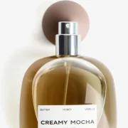 bershka product image