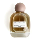 bershka product image