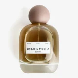 bershka product image