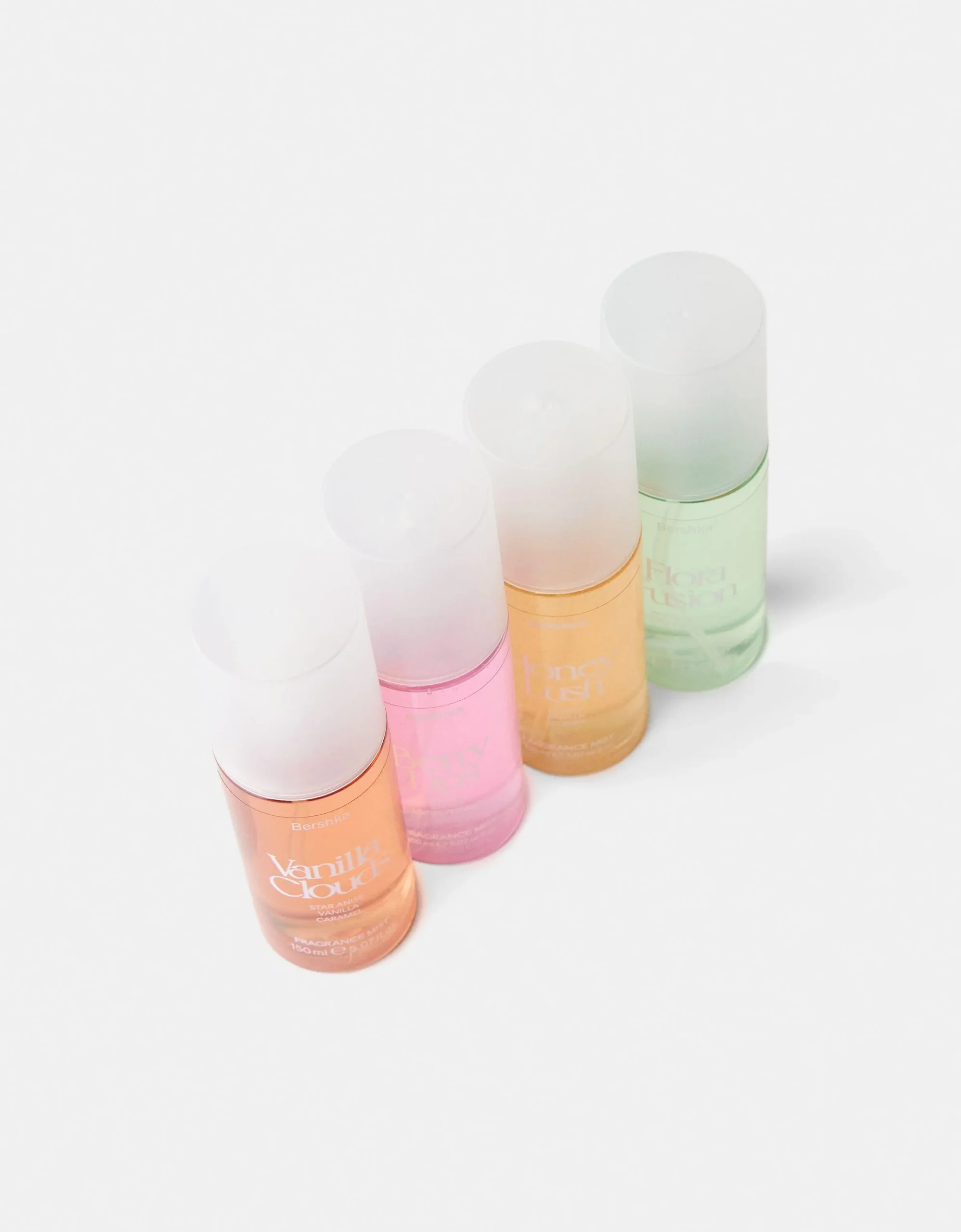 bershka product image