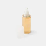 bershka product image