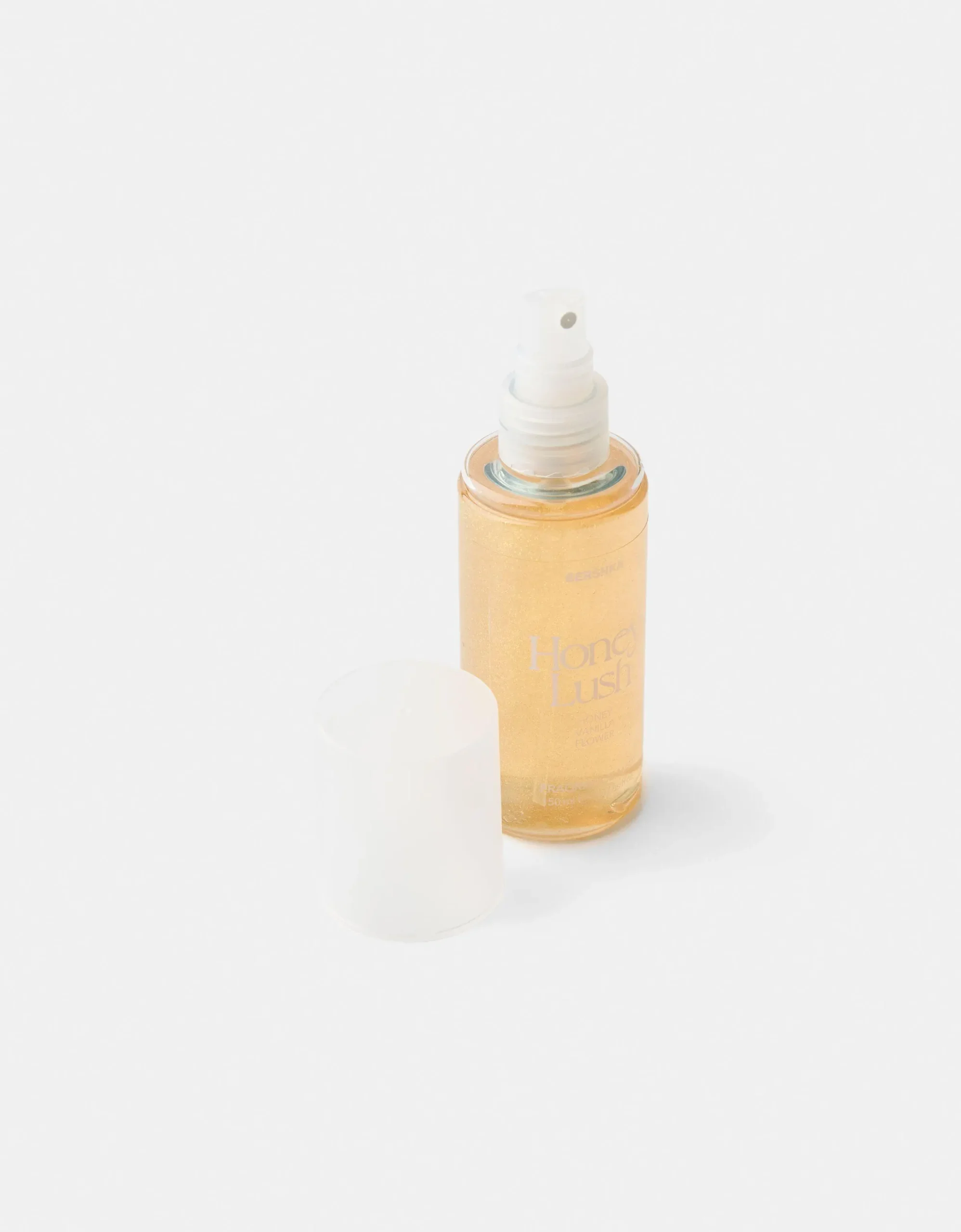 bershka product image