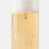 bershka product image