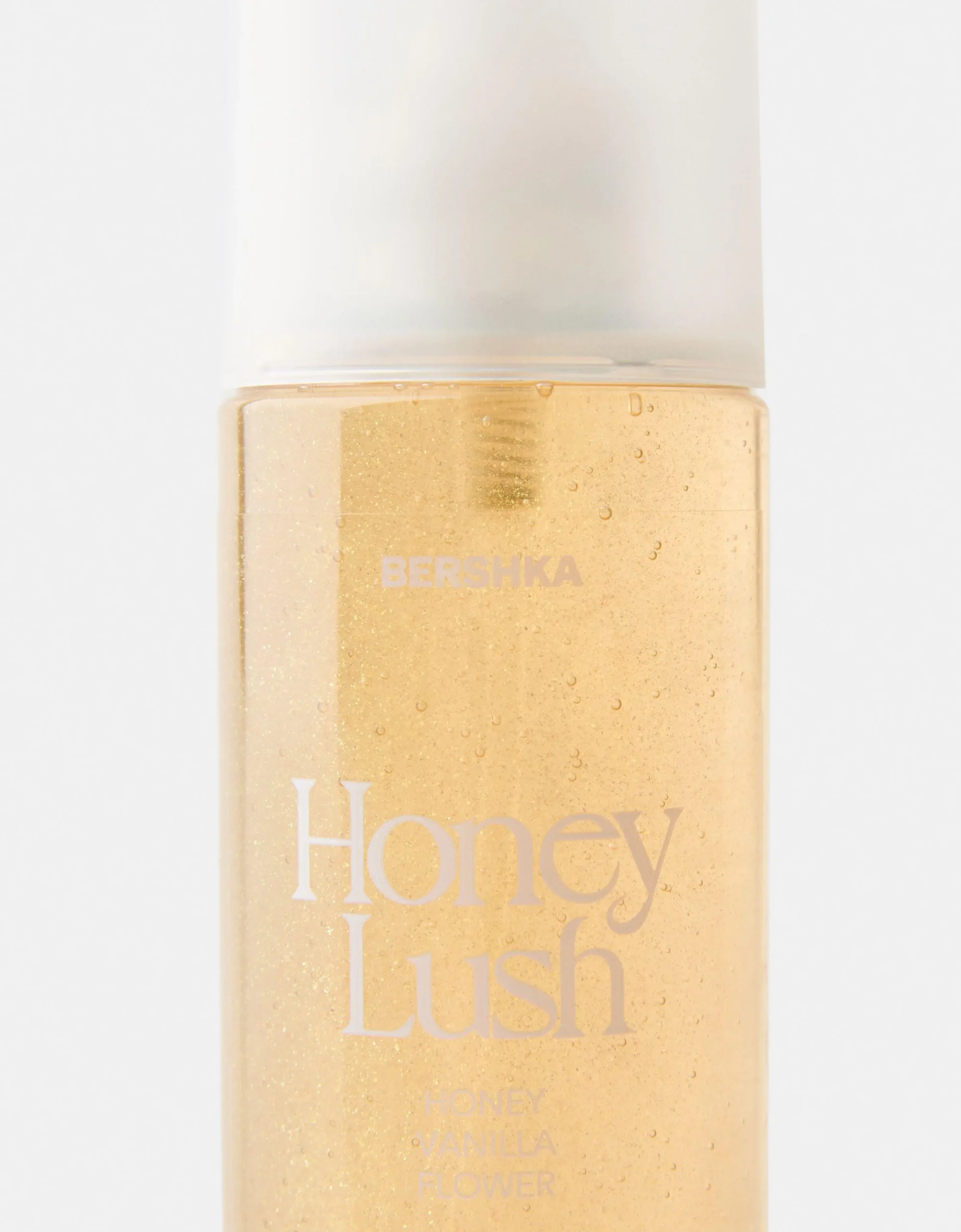 bershka product image