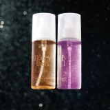 bershka product image
