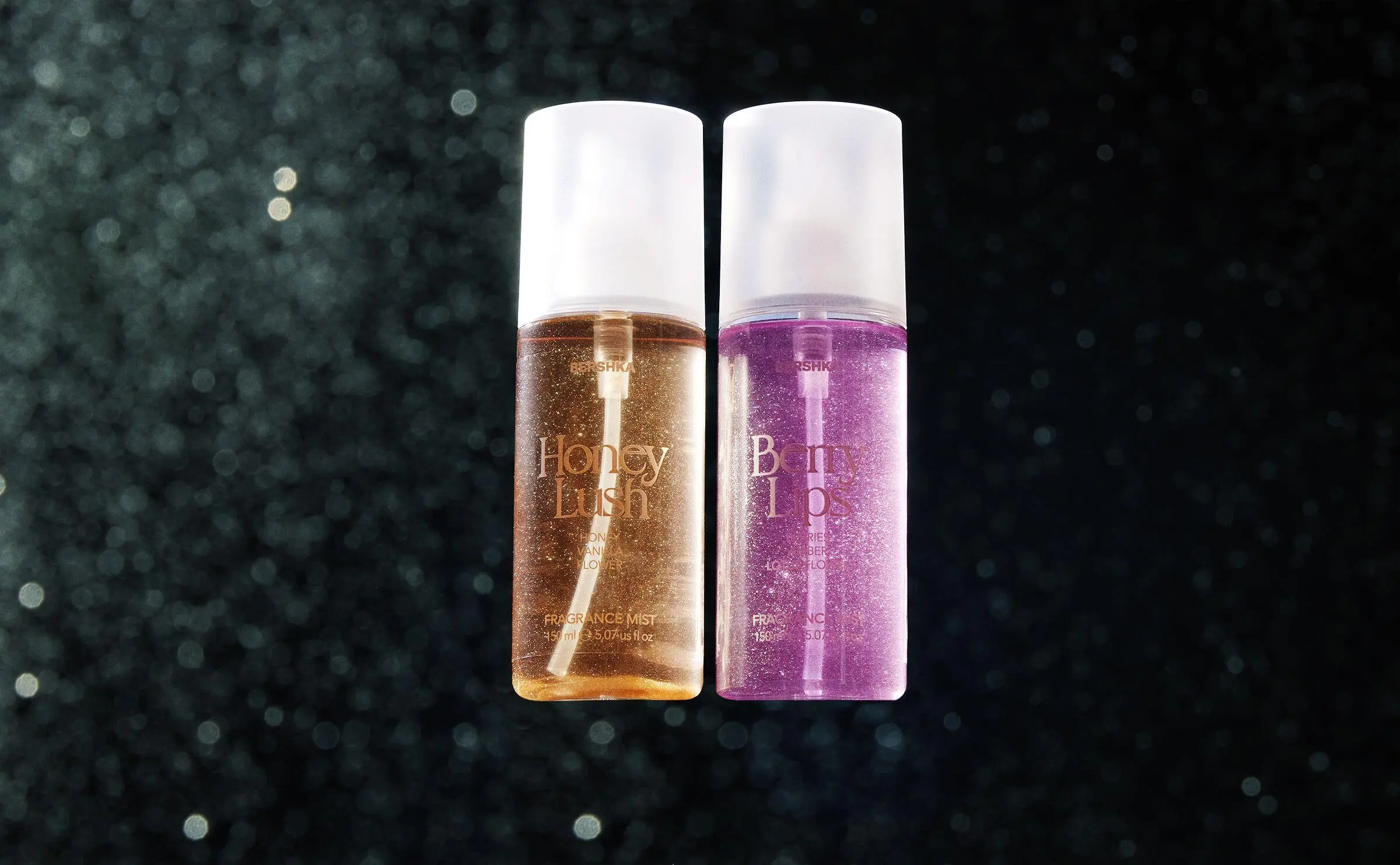 bershka product image