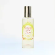 bershka product image