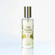 bershka product image