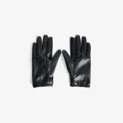 bershka product image